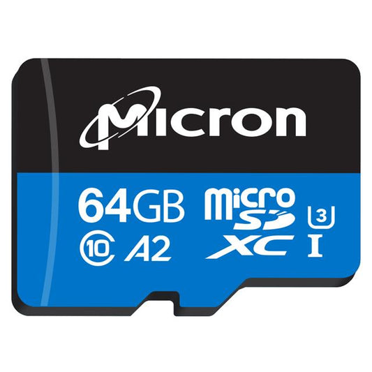 MTSD064AMC8MS-2WT