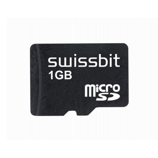 SFSD1024N1BM1TO-E-DF-2A1-STD