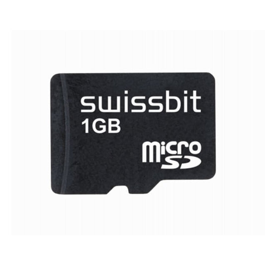 SFSD1024N1AS1TO-E-DF-211-STD