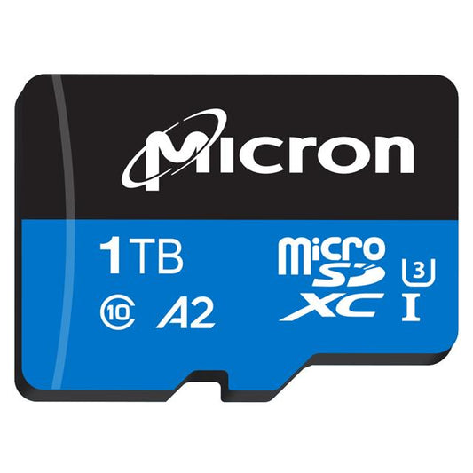MTSD1T0ANC8MS-2WT