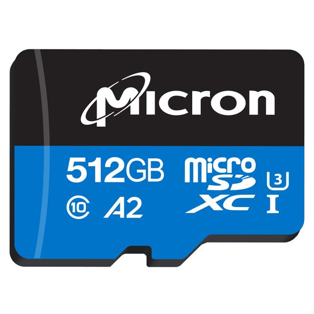 MTSD512ANC8MS-2WT