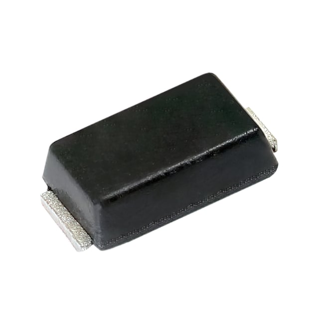MSE1PBHM3/I