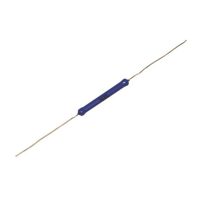 MOX1125237005F1