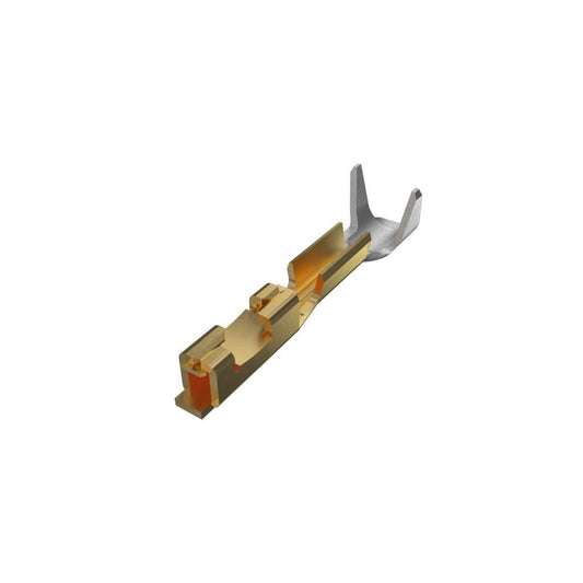 48246-000LF