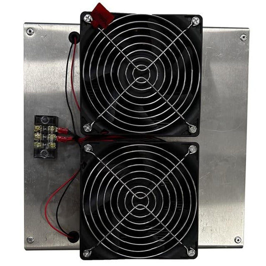 Modulo X 275-24