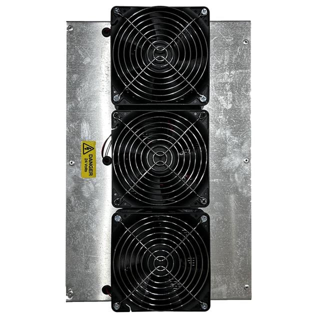 Modulo X 400-24