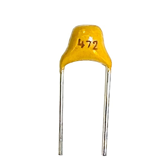 MC2-0603B103M500BF3