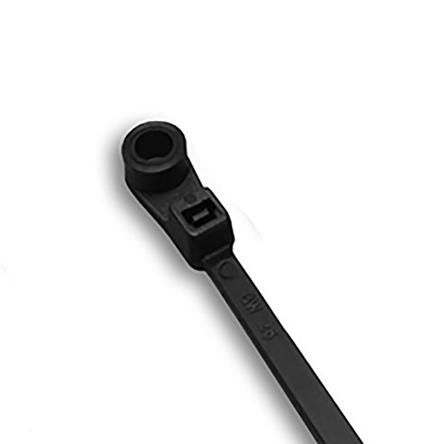 AL-08-50-MH-IT-30-C