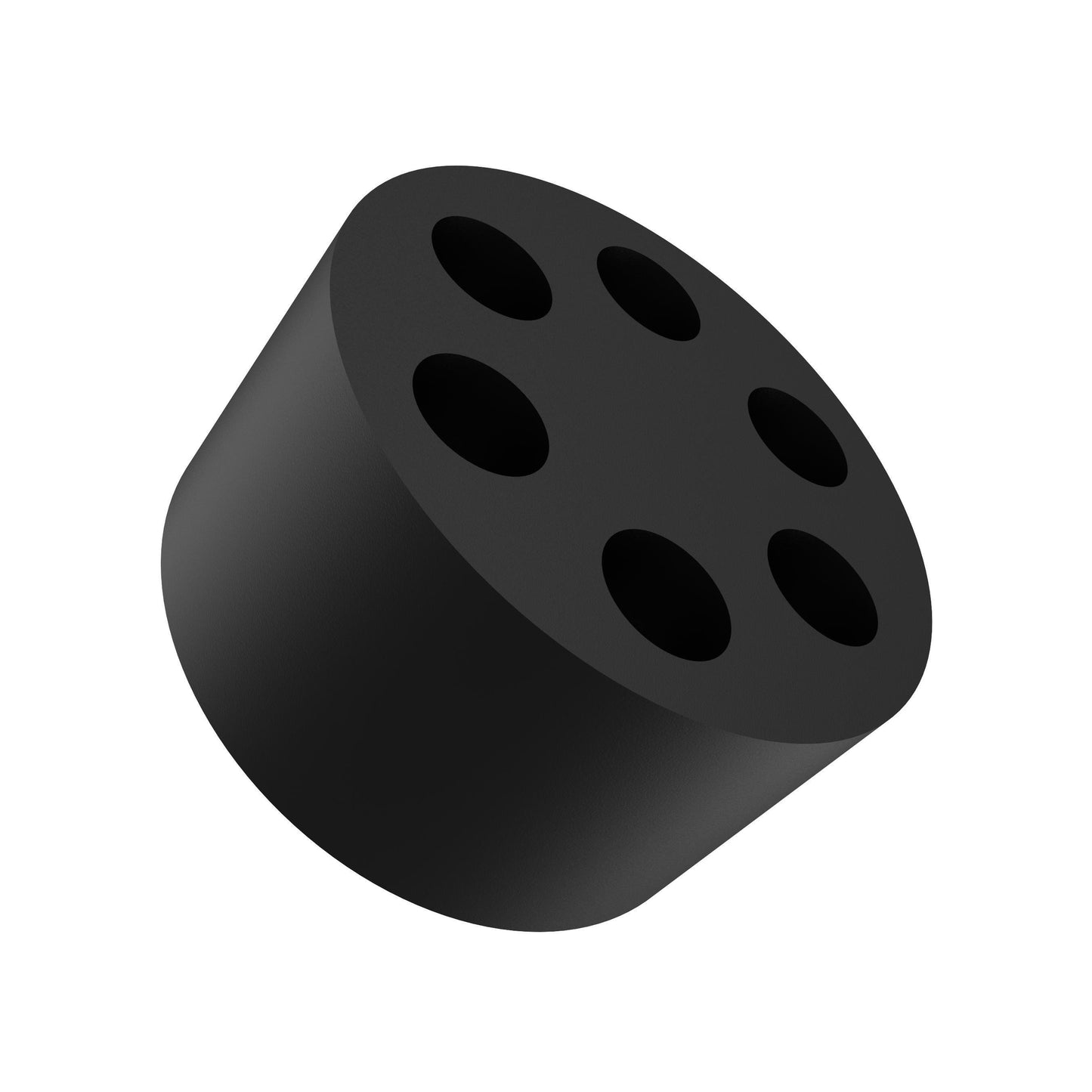 AIO-MMSCS-03IN