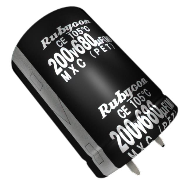 200MXC1500MEFC35X40