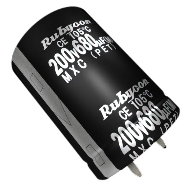 35MXC27000MEFC35X50