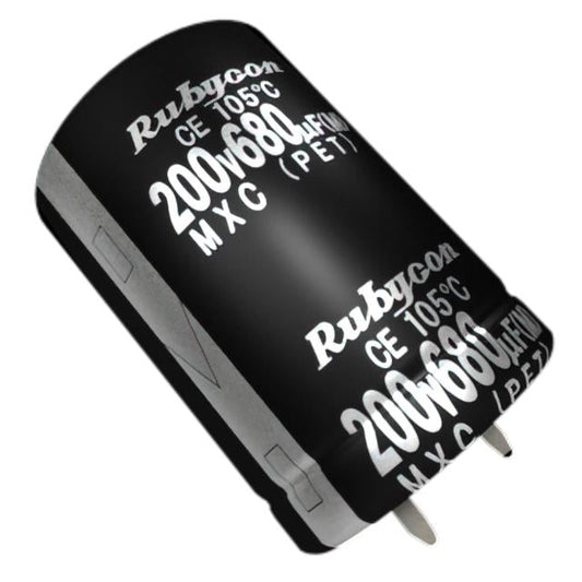 220MXC1800MEFC35X50