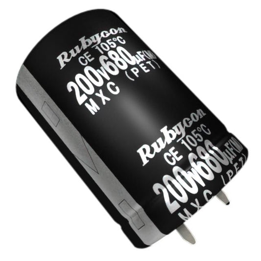 63MXC12000MEFC35X50
