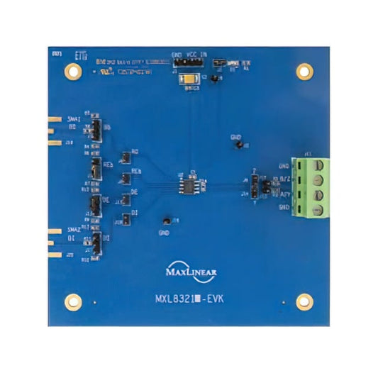MXL83211E-ADA-EVK-1