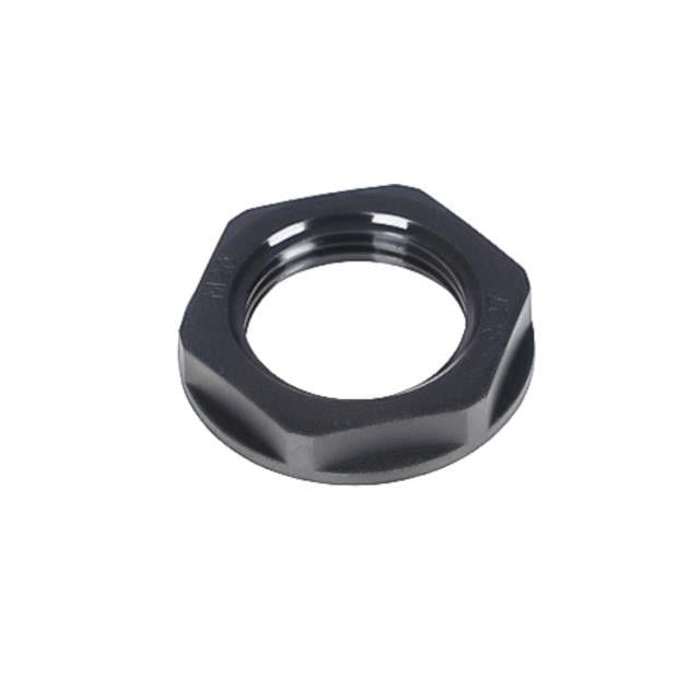 M16-LNB