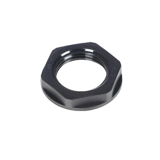 M16-LNB