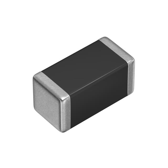 MMZ1005S102HTD25
