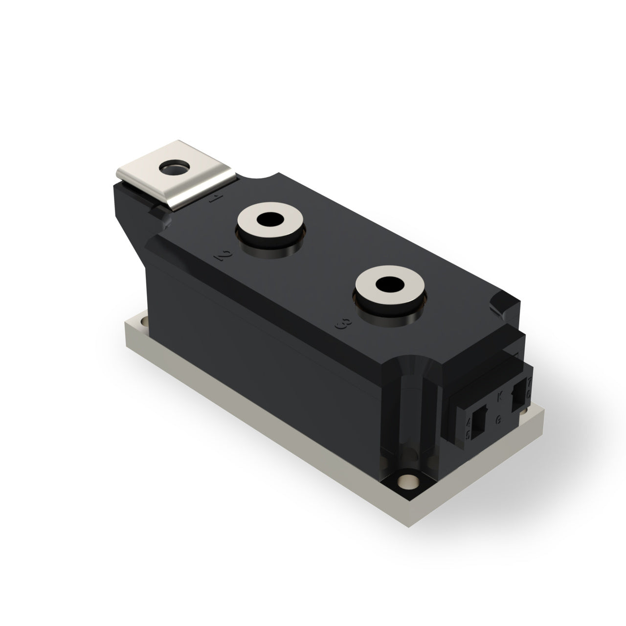 MCC550-12IO1