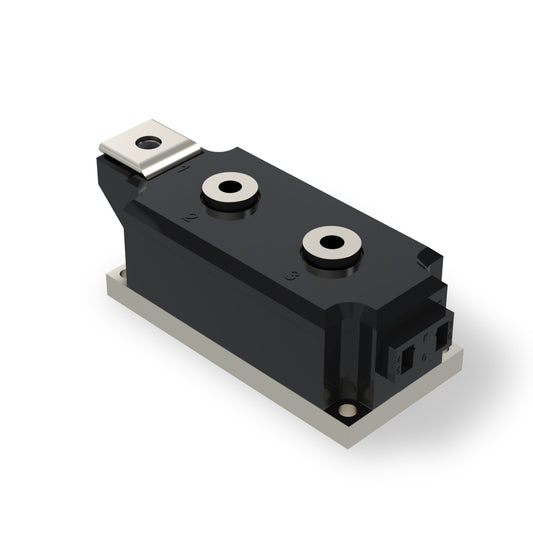 MCC550-12IO1