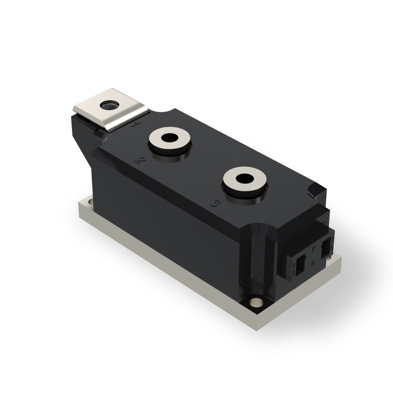 MCC500-18IO1