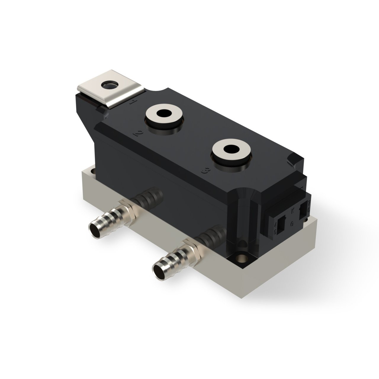 MDK950-22N1W