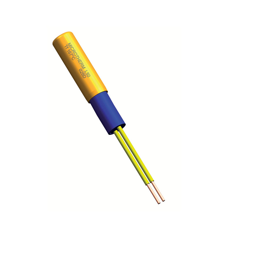 MTR1 R95