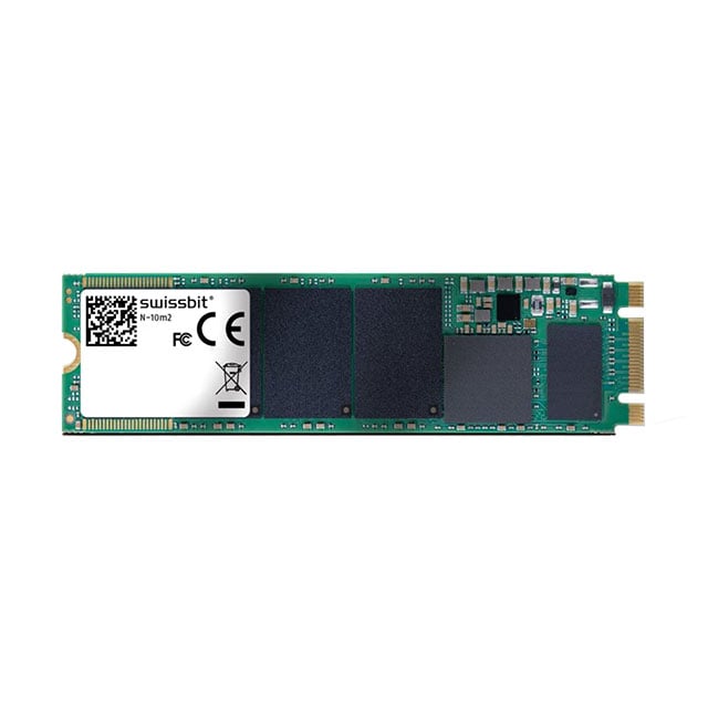 SFPC120GM1AG2TO-I-6B-546-STD