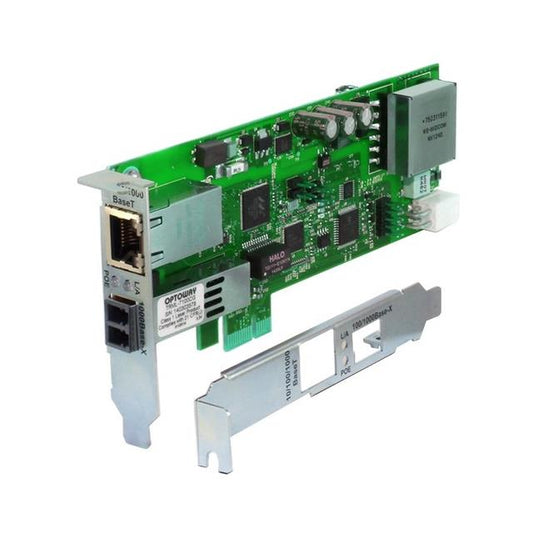 N-GXE-POE-LC-01