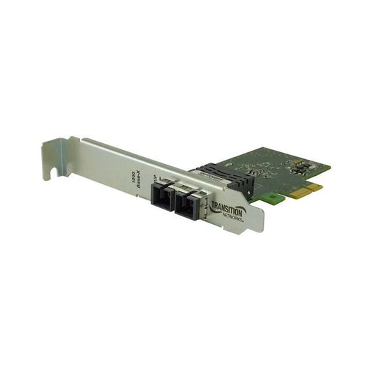 N-GXE-SFP-02