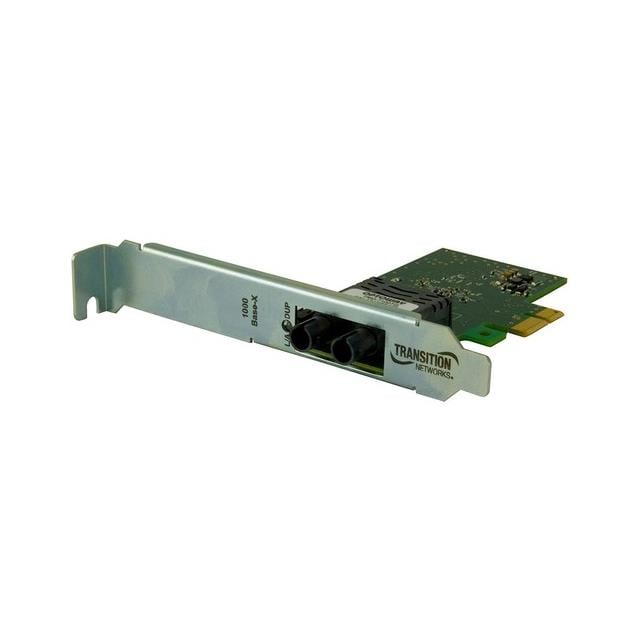 N-GXE-ST-02