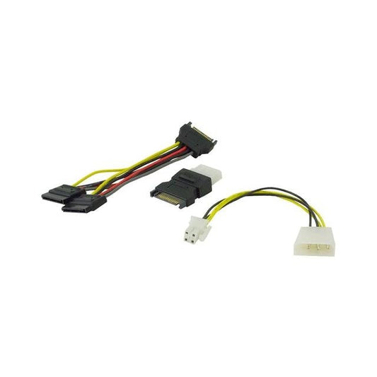 N-POE-CBLKIT