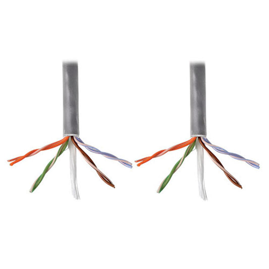 N024-01K-GY