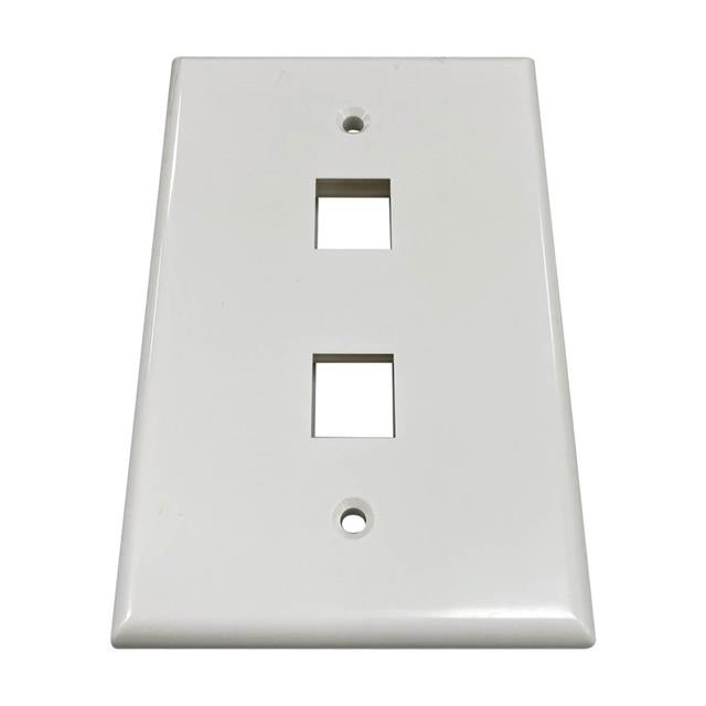 N042AB-002-IVG