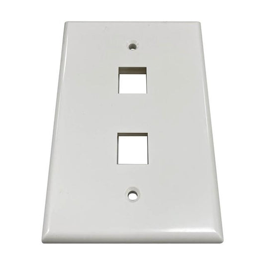 N042AB-002-IVG