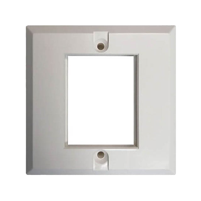 N042U-WF1-6C