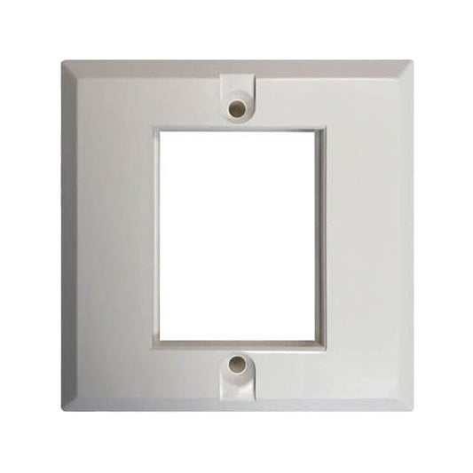 N042U-WF1-6C