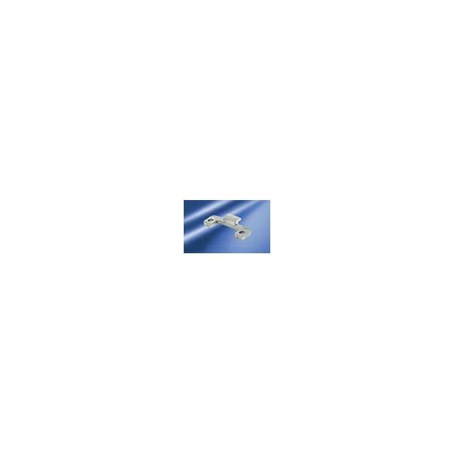 N09 146 000 8