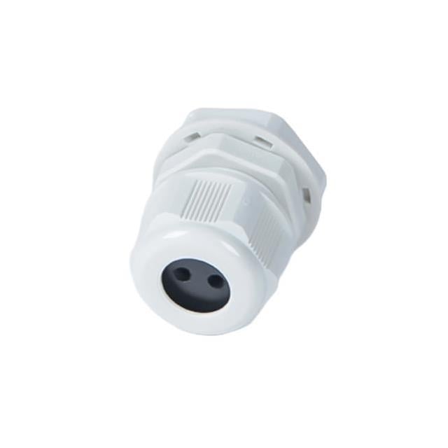 N1/2"-H2-3