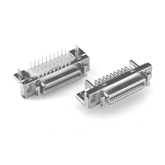 N10240-6212PC