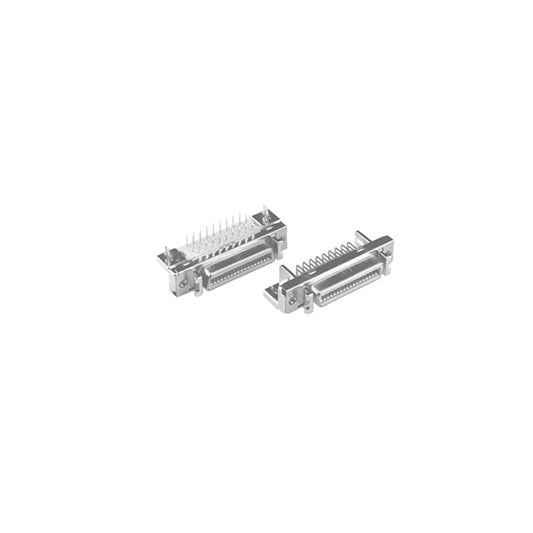 N10268-52B2PC