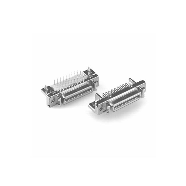 N102A0-52B2PC
