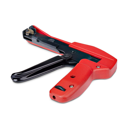 N10MM-CABLE-TIE-GUN