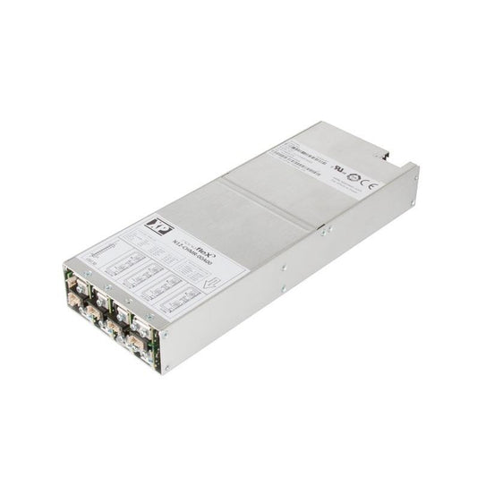 N12-HMMR-00A02