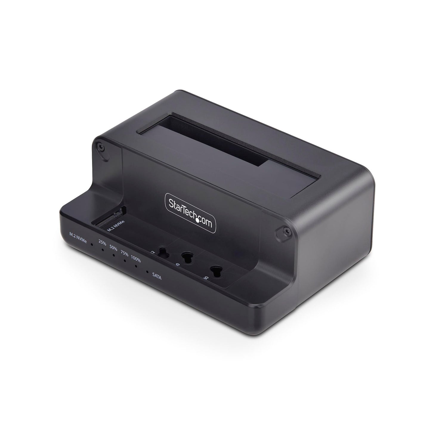 N2-M2-SSD-DUPLICATOR