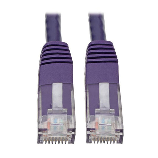 N200-006-PU