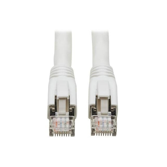 N272-F10-WH