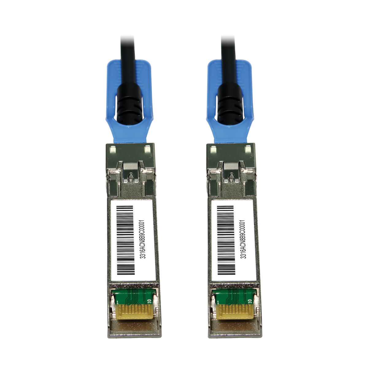 N280-02M-28-BK