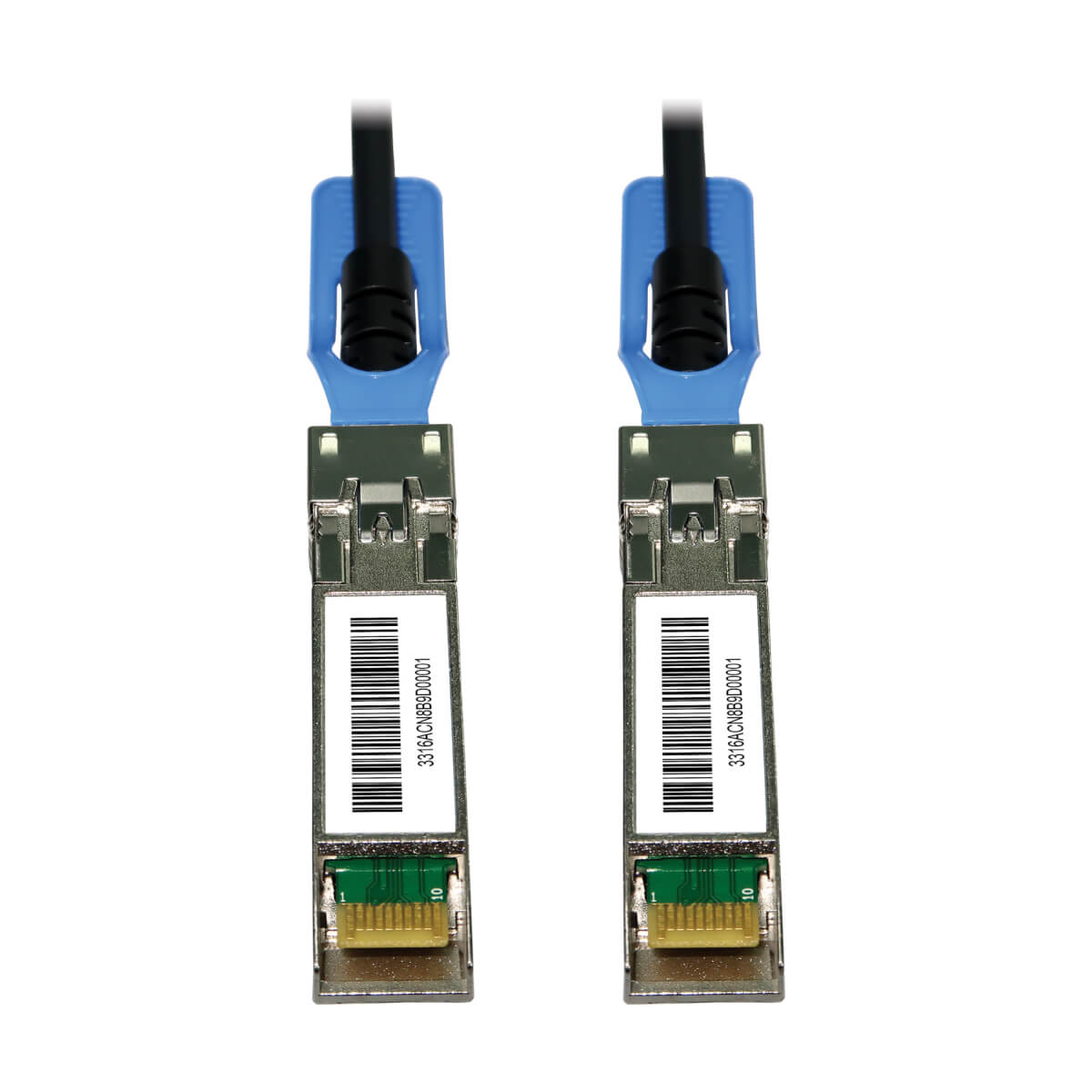 N280-03M-28-BK