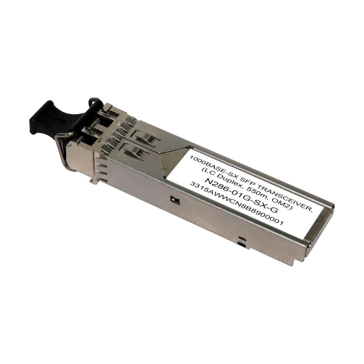 N286-01G-SX-G