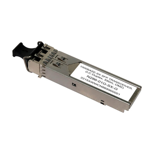 N286-01G-SX-G